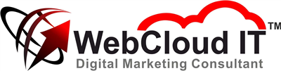 WebCloud IT - Digital Marketing & Web Development Company