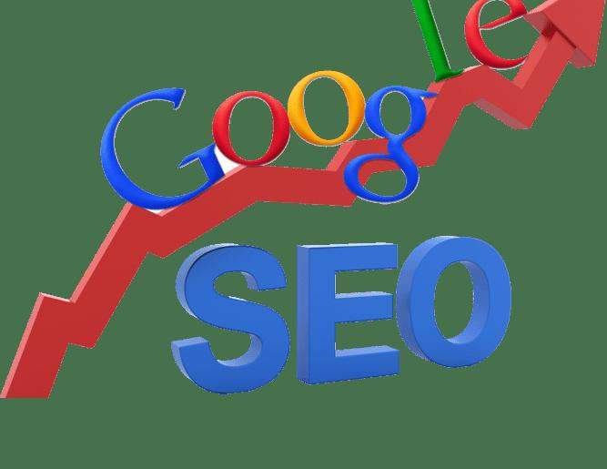 Generative Engine Optimization (GEO) - WebCloud IT
