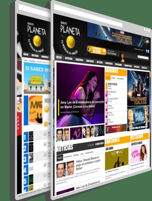 Local SEO services for small business by WebCloud IT