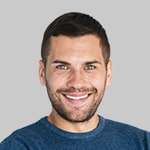 Testimonial from Derek Carr - WebCloud IT client