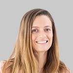 Testimonial from Sara Scarlet - WebCloud IT client
